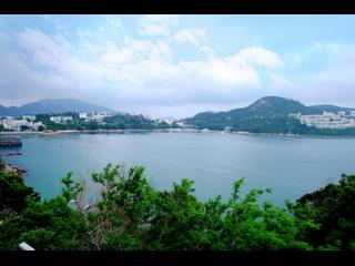 舂坎角 - 环角道30号 20