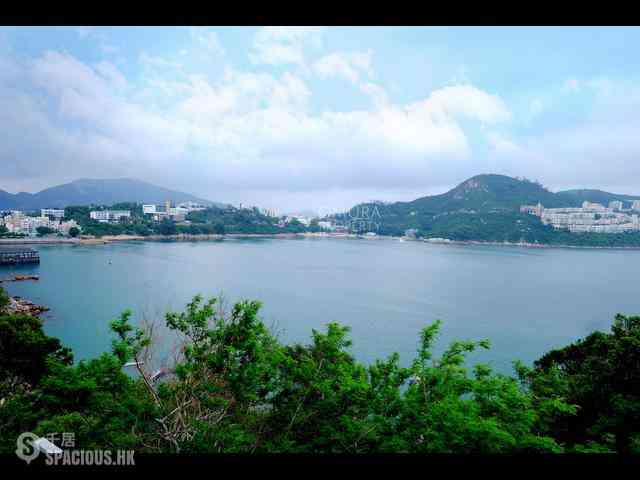Chung Hom Kok - 30, Cape Road 20