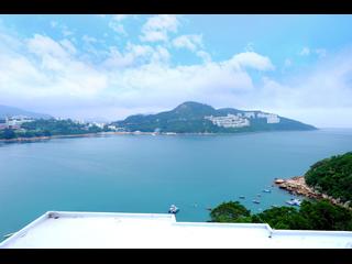 Chung Hom Kok - 30, Cape Road 23