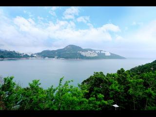舂坎角 - 环角道30号 21