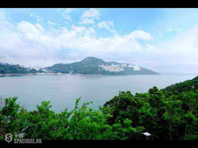 Chung Hom Kok - 30, Cape Road 21