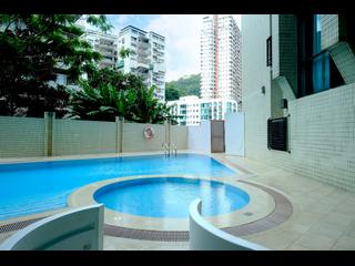 Stubbs Road - 150, Kennedy Road 23