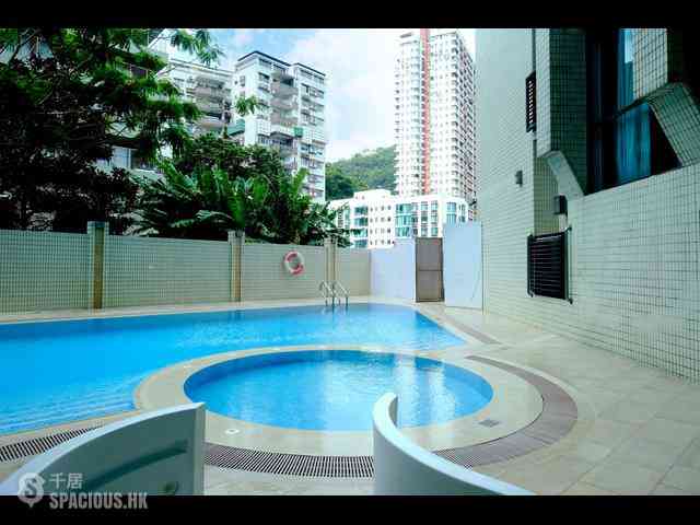 Stubbs Road - 150, Kennedy Road 23