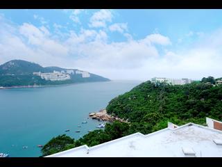 Chung Hom Kok - 30, Cape Road 24