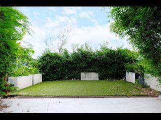 Chung Hom Kok - 30, Cape Road 22