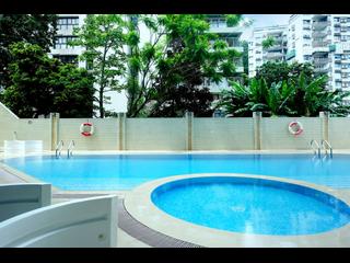 Stubbs Road - 150, Kennedy Road 24