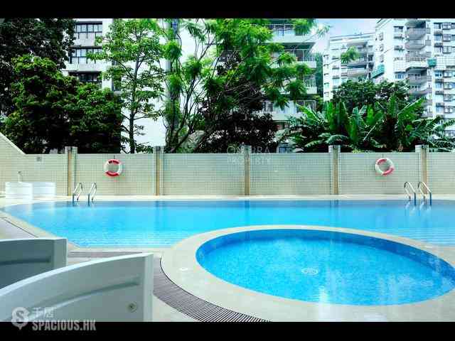 Stubbs Road - 150, Kennedy Road 24