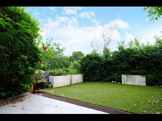 Chung Hom Kok - 30, Cape Road 23
