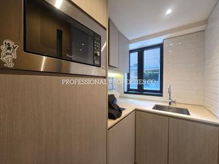 Wan Chai - Star Studios I & II 03