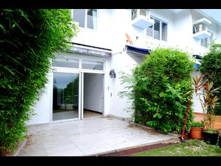 Chung Hom Kok - 30, Cape Road 24