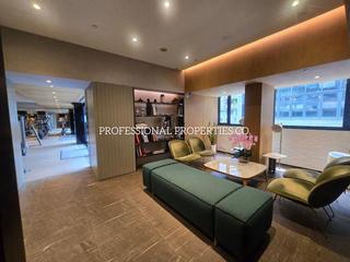 Wan Chai - Star Studios I & II 05