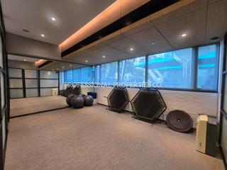 Wan Chai - Star Studios I & II 08