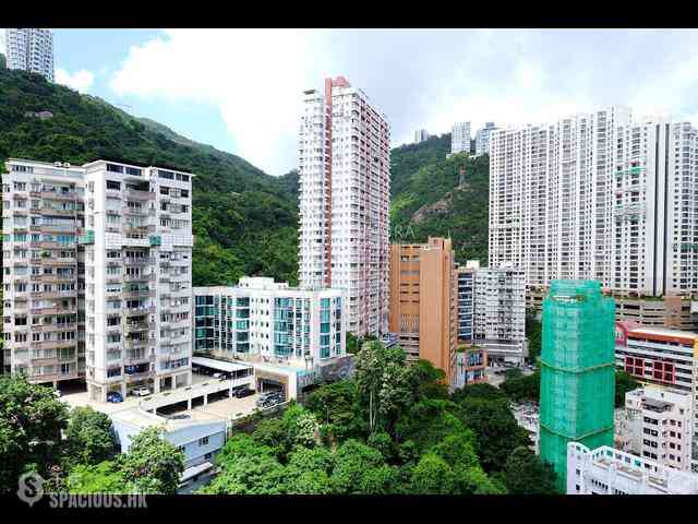 Stubbs Road - 150, Kennedy Road 27