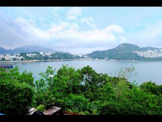 Chung Hom Kok - 30, Cape Road 26