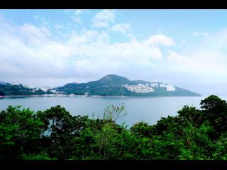 Chung Hom Kok - 30, Cape Road 27