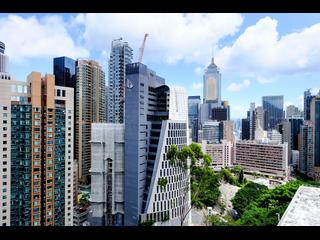 Stubbs Road - 150, Kennedy Road 29