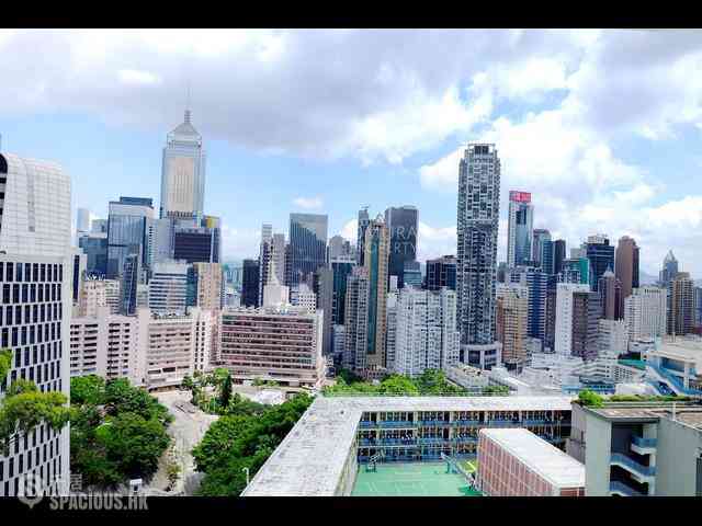 Stubbs Road - 150, Kennedy Road 32