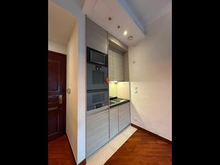 Wan Chai - The Avenue Phase 2 Block 1 02