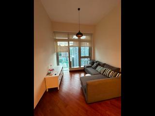 Wan Chai - The Avenue Phase 2 Block 1 04