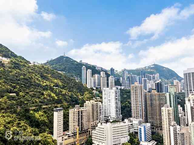 湾仔 - 囍汇 03