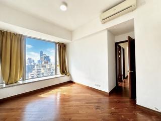 Wan Chai - The Avenue 08