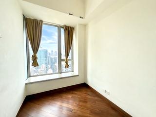 Wan Chai - The Avenue 10