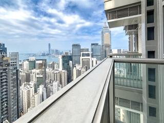 Wan Chai - The Avenue 11
