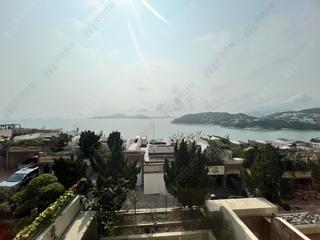 Stanley - Regalia Bay 12