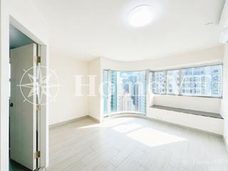 Tai Hang - Grand Deco Tower 03