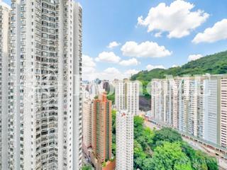 Tai Hang - Grand Deco Tower 11