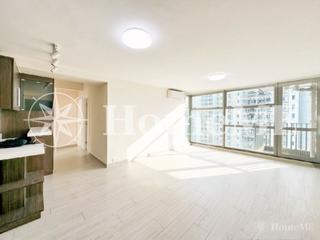 Tai Hang - Grand Deco Tower 02