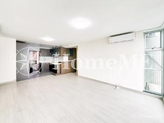 Tai Hang - Grand Deco Tower 13