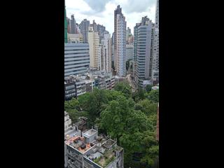 上環 - 福陞閣 10
