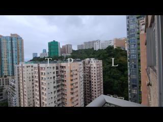 北角 - 曉峰 09