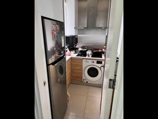 Lohas Park - Lohas Park Phase 2C La Splendeur Block 11 02