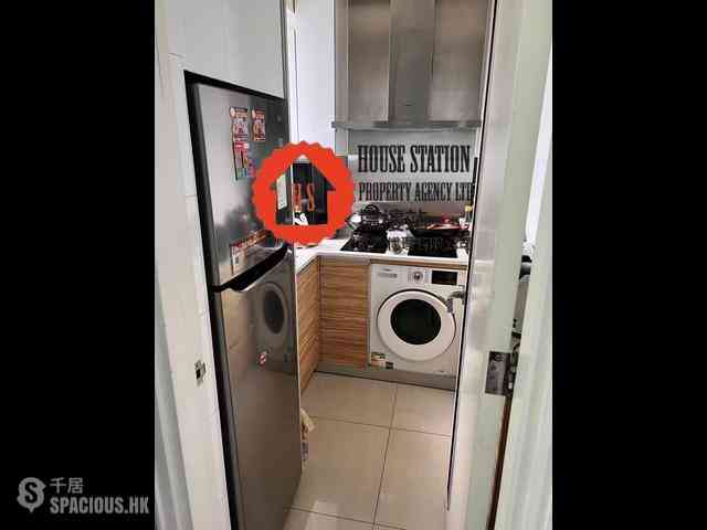 Lohas Park - Lohas Park Phase 2C La Splendeur Block 11 02