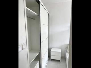 Lohas Park - Lohas Park Phase 2C La Splendeur Block 11 03