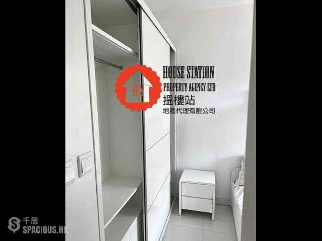 Lohas Park - Lohas Park Phase 2C La Splendeur Block 11 03