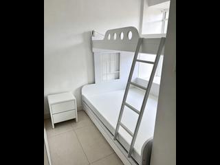 Lohas Park - Lohas Park Phase 2C La Splendeur Block 11 04