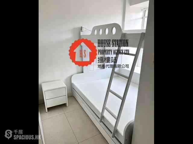 Lohas Park - Lohas Park Phase 2C La Splendeur Block 11 04