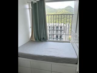 Lohas Park - Lohas Park Phase 2C La Splendeur Block 11 05