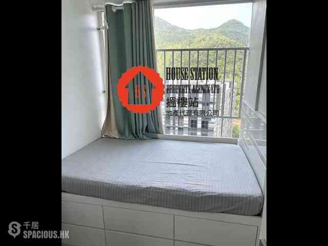 Lohas Park - Lohas Park Phase 2C La Splendeur Block 11 05