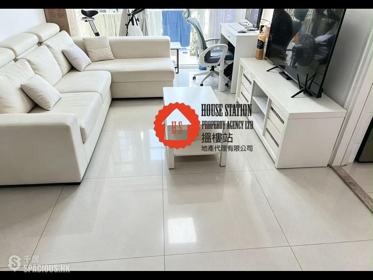 Lohas Park - Lohas Park Phase 2C La Splendeur Block 11 01