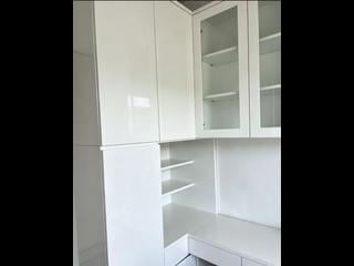 Lohas Park - Lohas Park Phase 2C La Splendeur Block 11 06