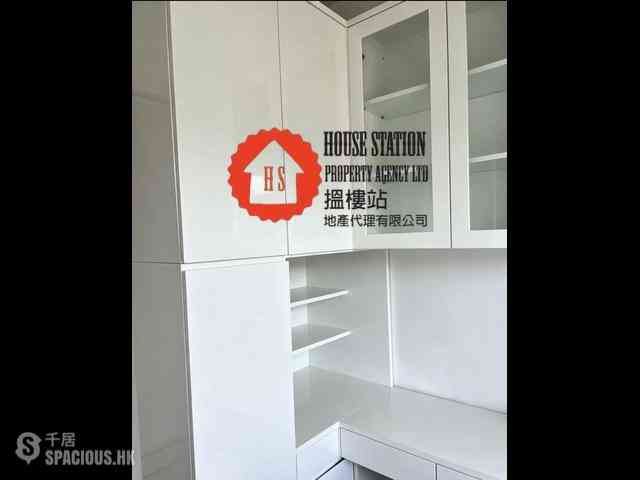 Lohas Park - Lohas Park Phase 2C La Splendeur Block 11 06