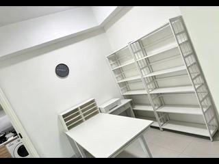 Lohas Park - Lohas Park Phase 2C La Splendeur Block 11 07