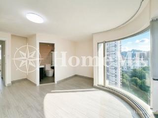 大坑 - 帝后臺 14