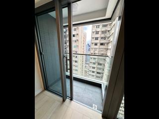 长沙湾 - 宝华阁 02