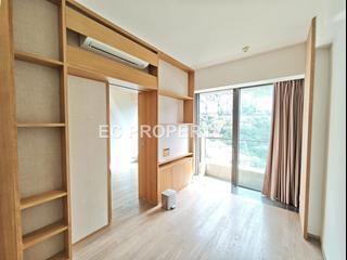 跑马地 - Eight Kwai Fong Happy Valley 03