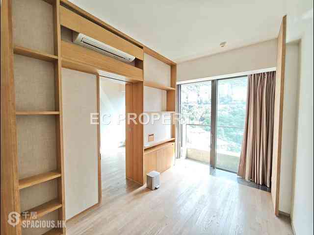 跑马地 - Eight Kwai Fong Happy Valley 03